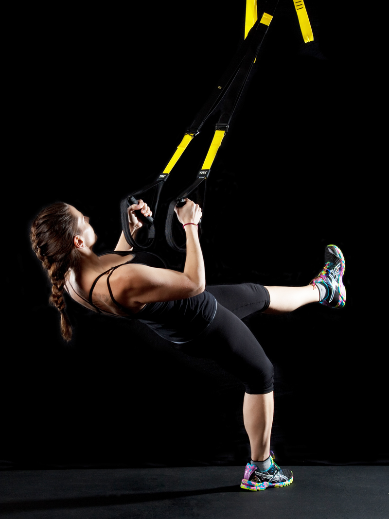 suspesiontraining2 Global Fitness & Racquet Centre Kelowna