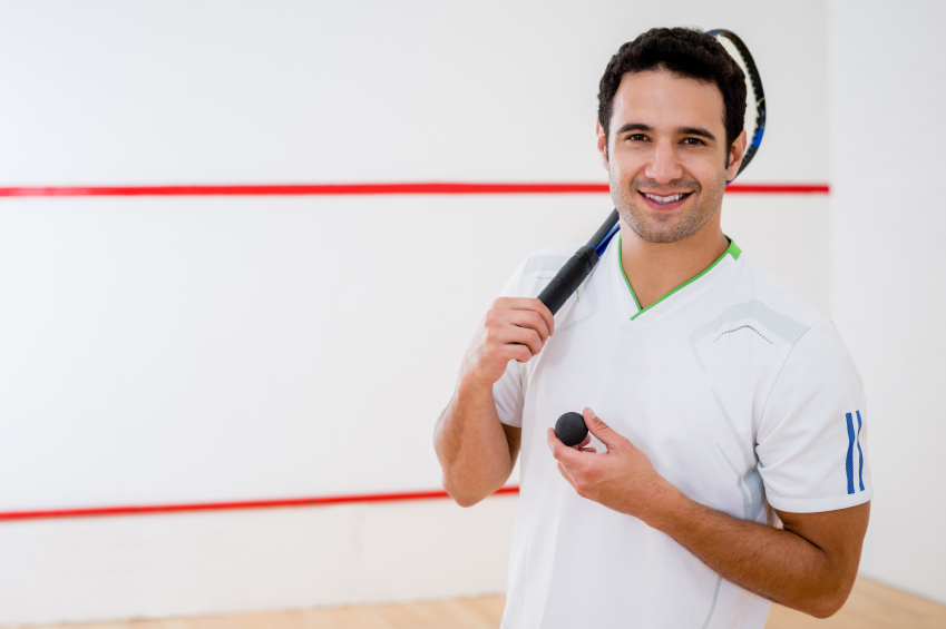 Member Benefits Global Fitness & Racquet Centre Kelowna