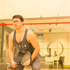 Summer Squash Event Thursday July 11th – Sign up